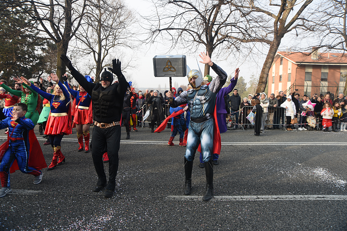 Sfilata carri Carnevale di Torino_117.jpg